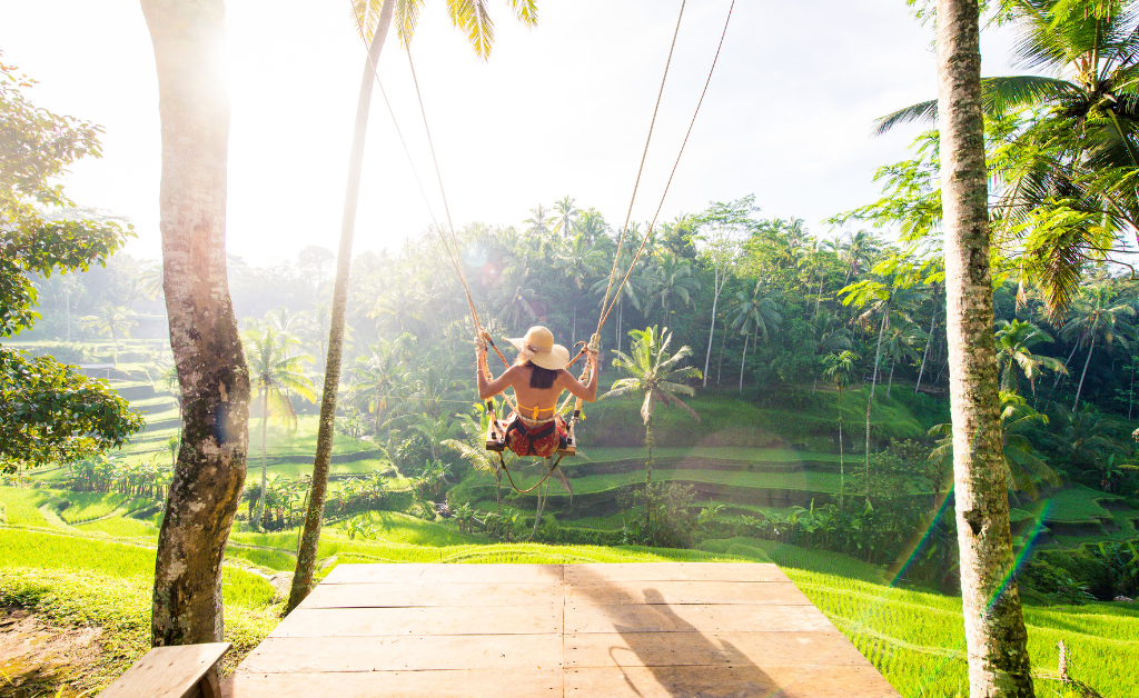 Bali (2)