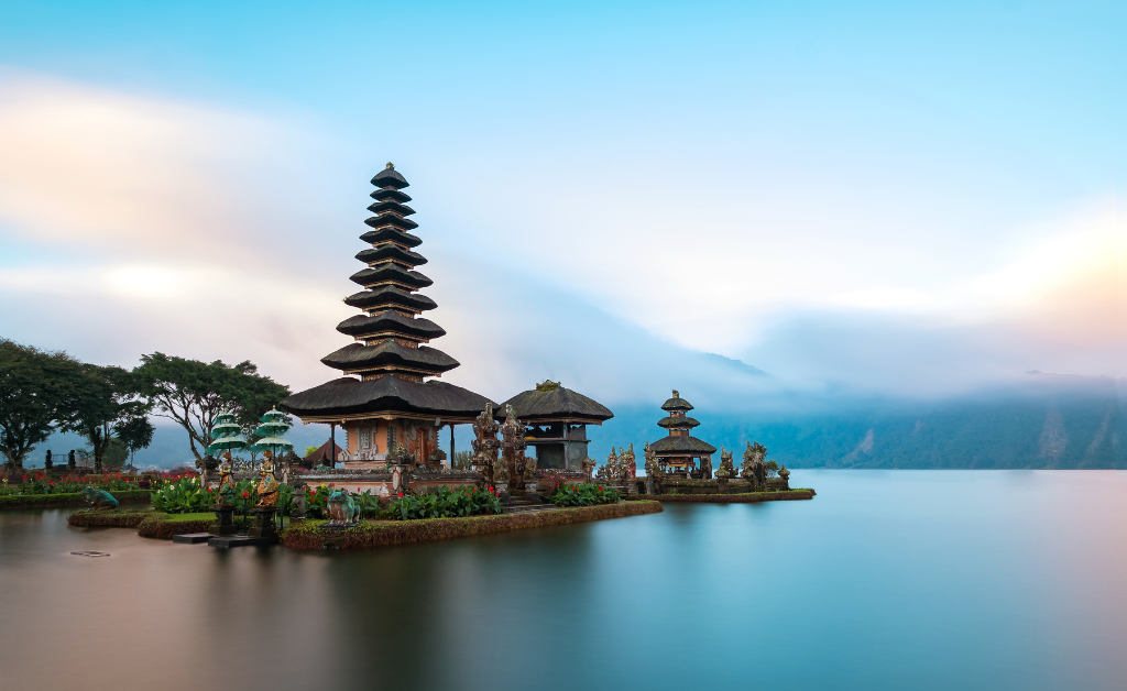 Bali (3)