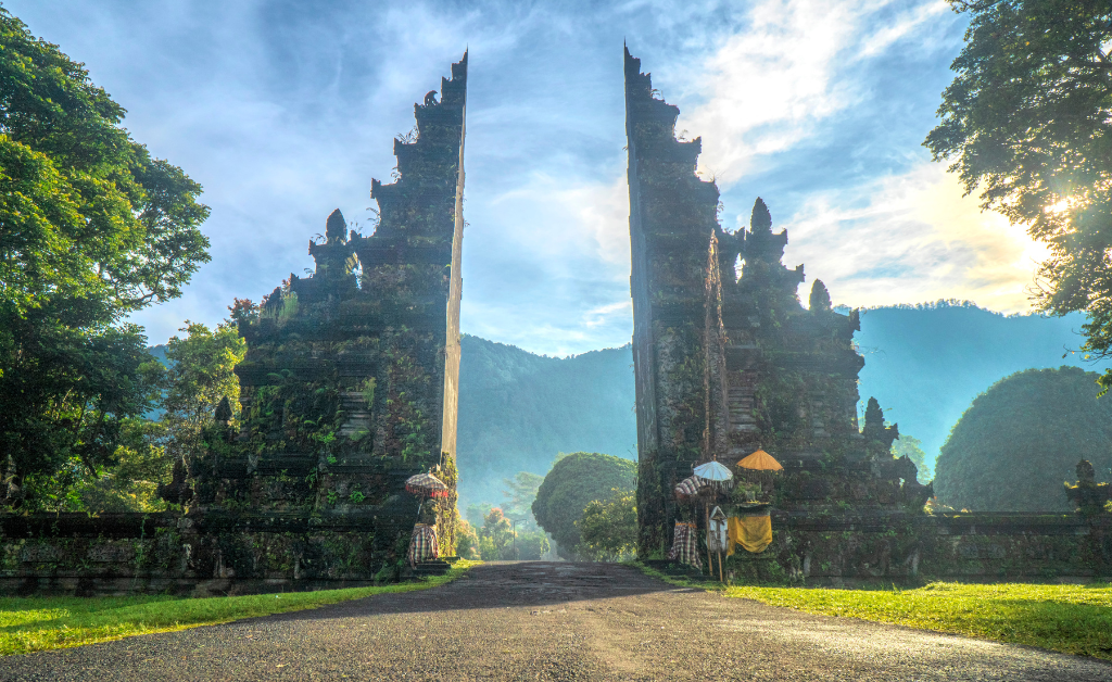 Bali (4)