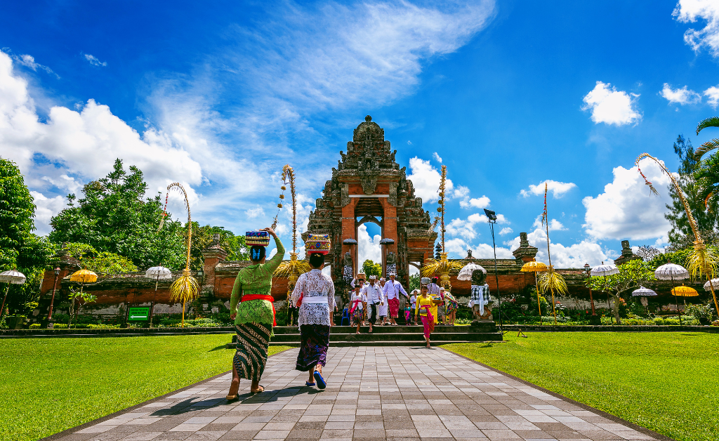 Bali (5)
