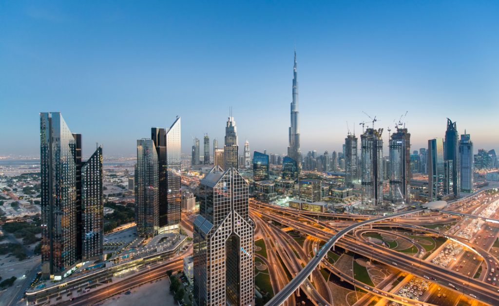 Dubai (2)
