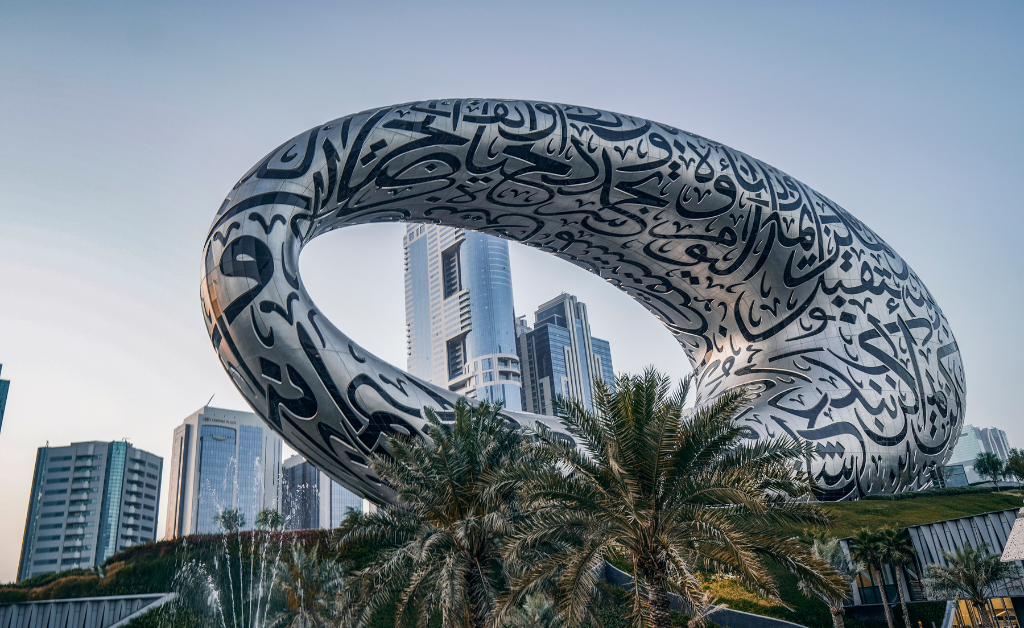 Dubai (3)