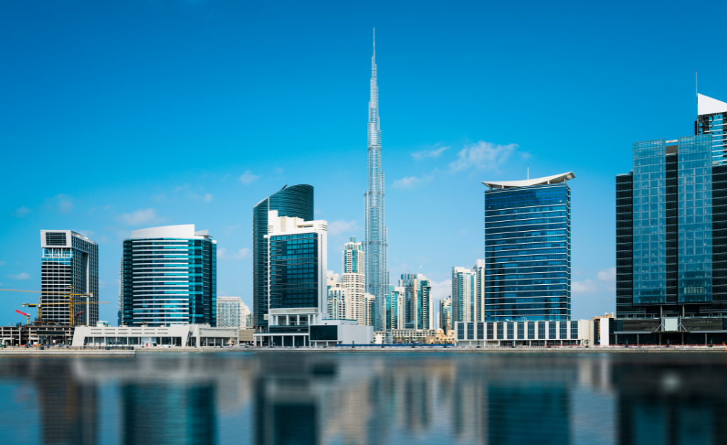 Dubai (4)
