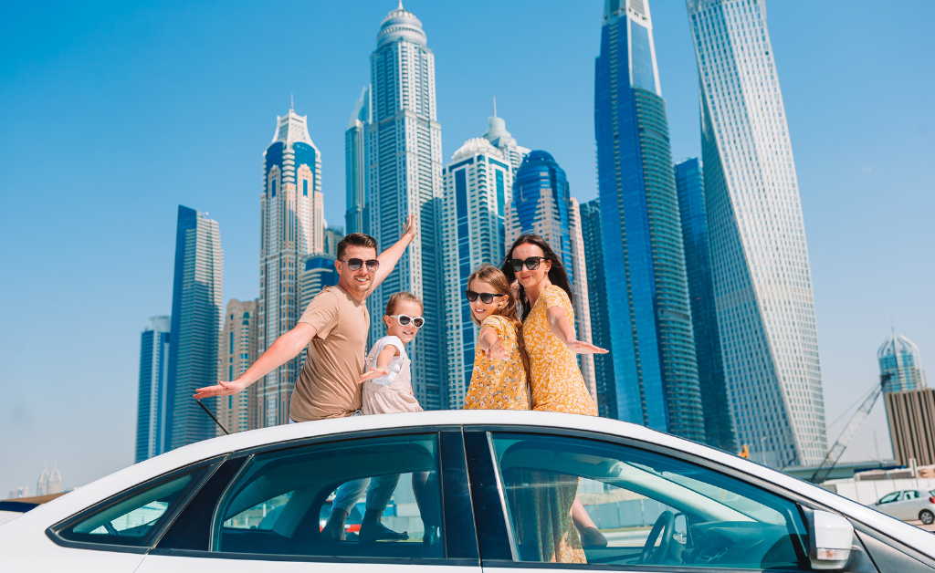 Dubai (5)