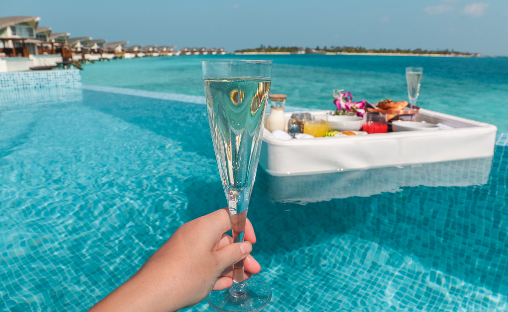 Maldives (2)