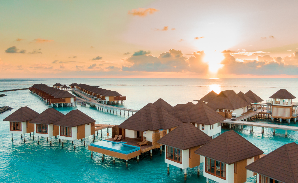 Maldives (4)