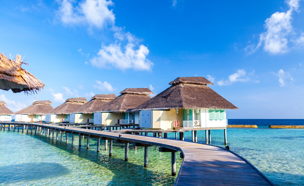 Maldives (5)